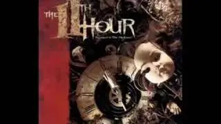 The 11th Hour - Mr. Death