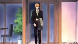 Brothers Conflict [AMV] - Heart Attack (COVER) (BookTrailer Wattpad)