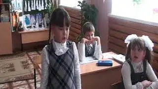 Урок музыки  во 2 классе на тему Зима поэт художник композитор