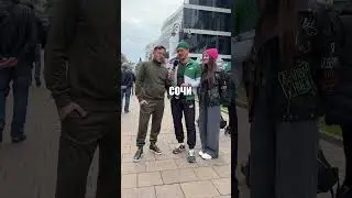 Недвижимость или Криптовалюта!?