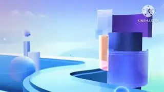 Vmc1 ident 2025 chinh