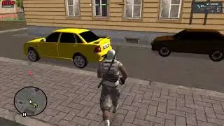 Next rp розыгрыш подведение.