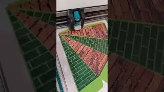 caixa tartaruga ninja
