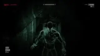 Buraya Kadar !! | Outlast Final