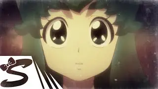 ✿ Hime & Seiji & Megumi (PreCure AMV/ハピネスチャージプリキュア MAD) - Another love ✿