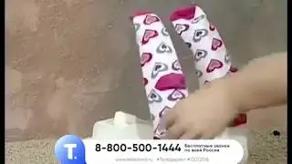 Сушилка-фен для обуви и перчаток Footwear Dryer