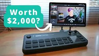 YoloBox Extreme After 6 Months: The Real Cost vs Rodecaster Video