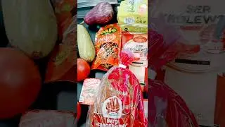 17 августа 2024 г.#shortsvideo #shortshorts #shorts #short