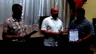 Мое измененное видео