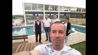 ork,ALTANLAR,iki kalp