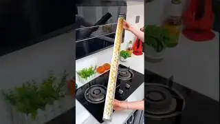 Oil extraction of range hood