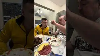 Всё предусмотрел