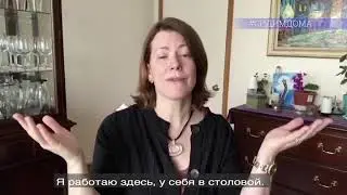 Международный день джаза