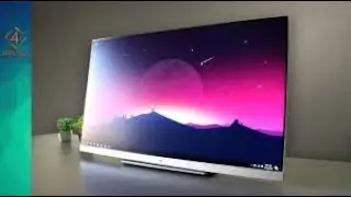 Review Monitor Hp 27 inch ips  | Noul meu monitor!!