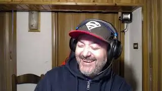 Speciale 25 K !! 25000 iscritti - DISCORSONE di Svideogame
