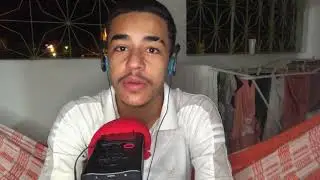 Papo sobre audiovisual