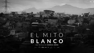 El Mito Blanco - Trailer | Watch ad-free at Popflick.com