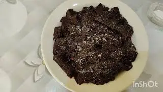 Печёнка в сметане. Правильное приготовление.