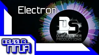 Dubswitcher - Electron