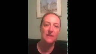 How to get more done