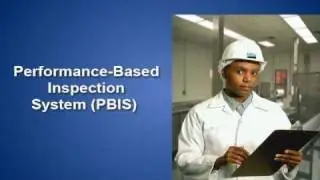 Side-by-Side Comparison: PBIS vs. PHIS
