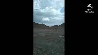 Going to hatta