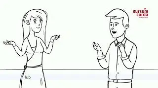 ALIMENTY NA DZIECKO - CO WARTO WIEDZIEĆ? (audiodeskrypcja)