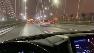 калян86