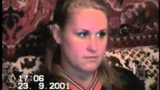 Новопавловск 2001-09-23_2 Проводы
