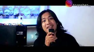 LAGU DAERAH SUMSEL - PETANGLAH PETANG ORIGINAL DAN BAHASA INDONESIA
