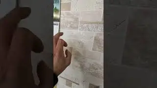 БЮДЖЕТНО тоесть ДАРОМ 🏠❄️🌞💯❤️..