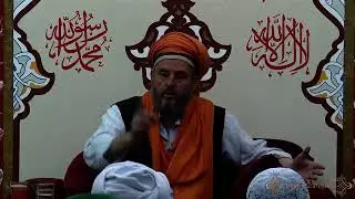 Adem as`ın ve İsa as`ın babası yoktur (Allah yoktan var eder, Ama...)