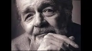 LE TEMPS QUI  RESTE -  SERGE REGGIANI