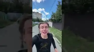 О спорт, ты мир