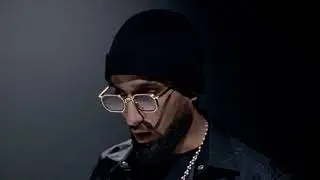 Niro - Millennials (Generation Y) [Official Music Video]