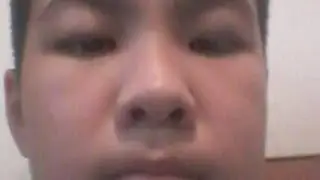 Стрим Блок Страйк