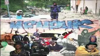 Memphis Rap The Early Days: 1992