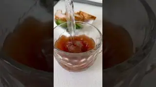 Завтрак 