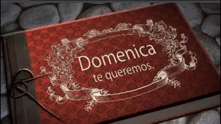 Cumpleaños