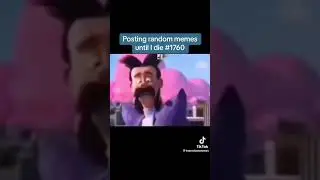 Memes that I have found on discord part 10 #shorts