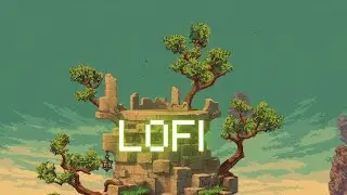 Lofi mix , Relaxing Music, Study and Chill