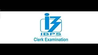 IBPS Clerk Total Form fill up 2022 🙊🙊
