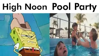 League of Legends Skins be like 2