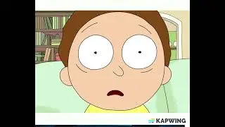 morty Project.. upcoming content