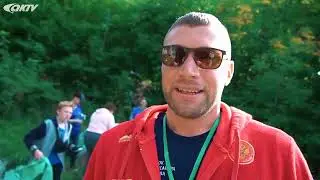 АКТВ Вести (09.09)