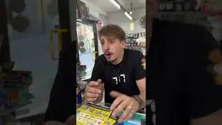 Prima regola: controllare sempre chi è presente in negozio.