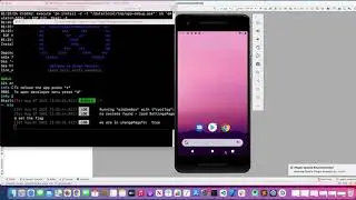 Wisdom Box - making APP icons with Android Studio