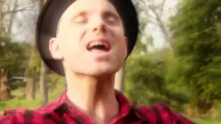 K A H N - Delusions of Grandeur (Official Music Video)