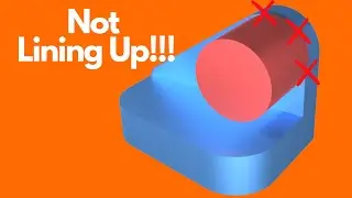 Fusion 360: Master the Project Command! [ADVICE]