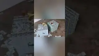 5000$ cash 3 milion $ cash